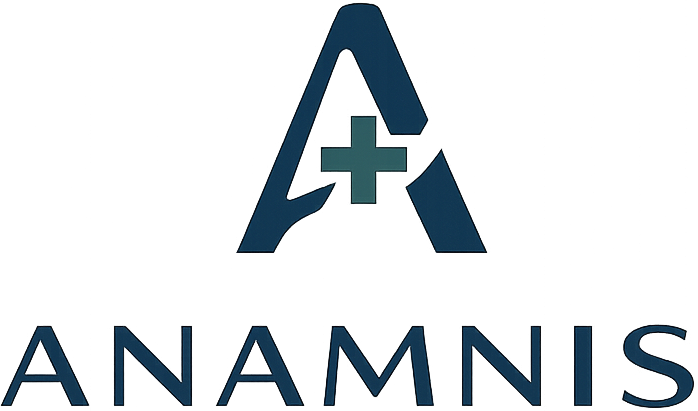 Anamnis