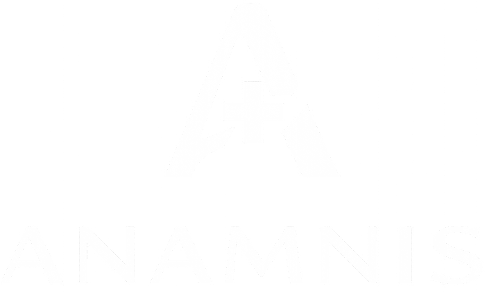 Anamnis